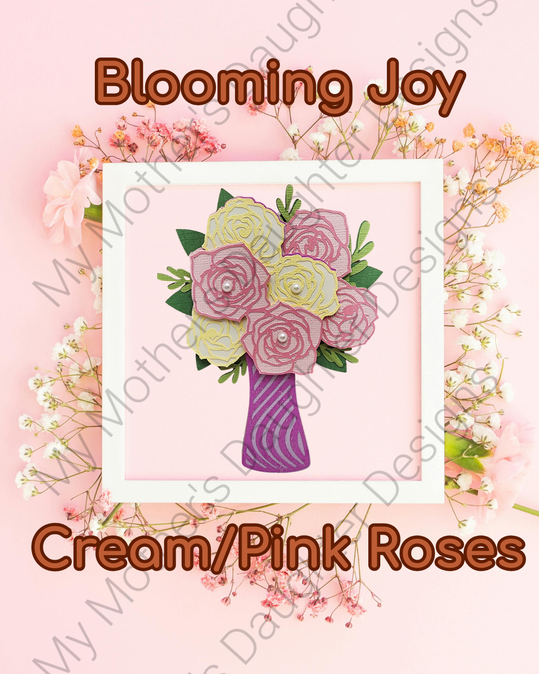 Blooming Joy - Cream_Pink Roses.png