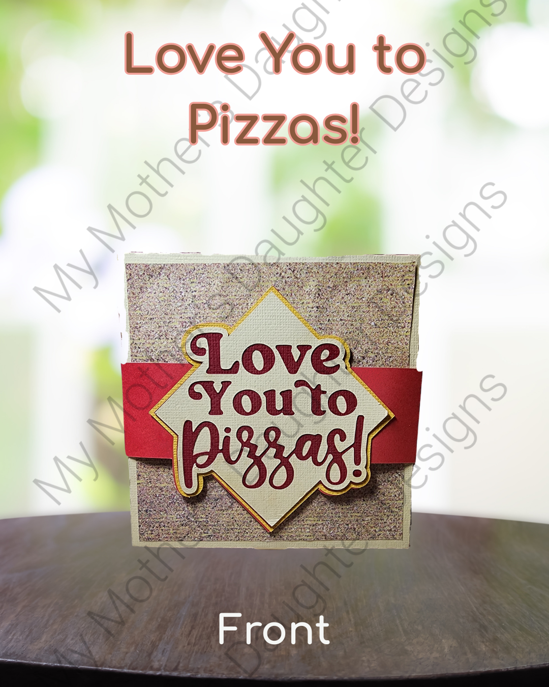 Love You to Pizzas!.png