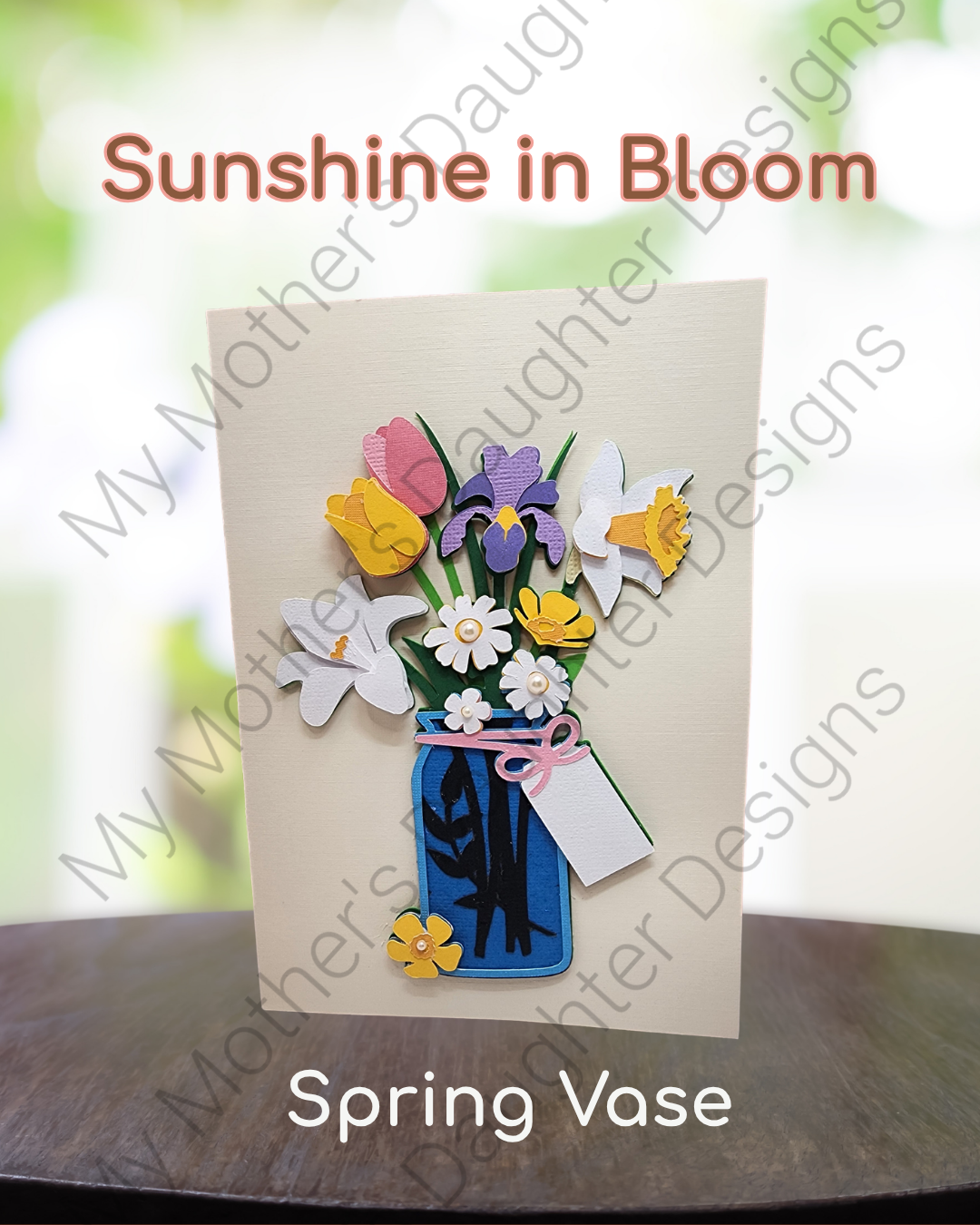 Sunshine in Bloom - Spring Vase.png