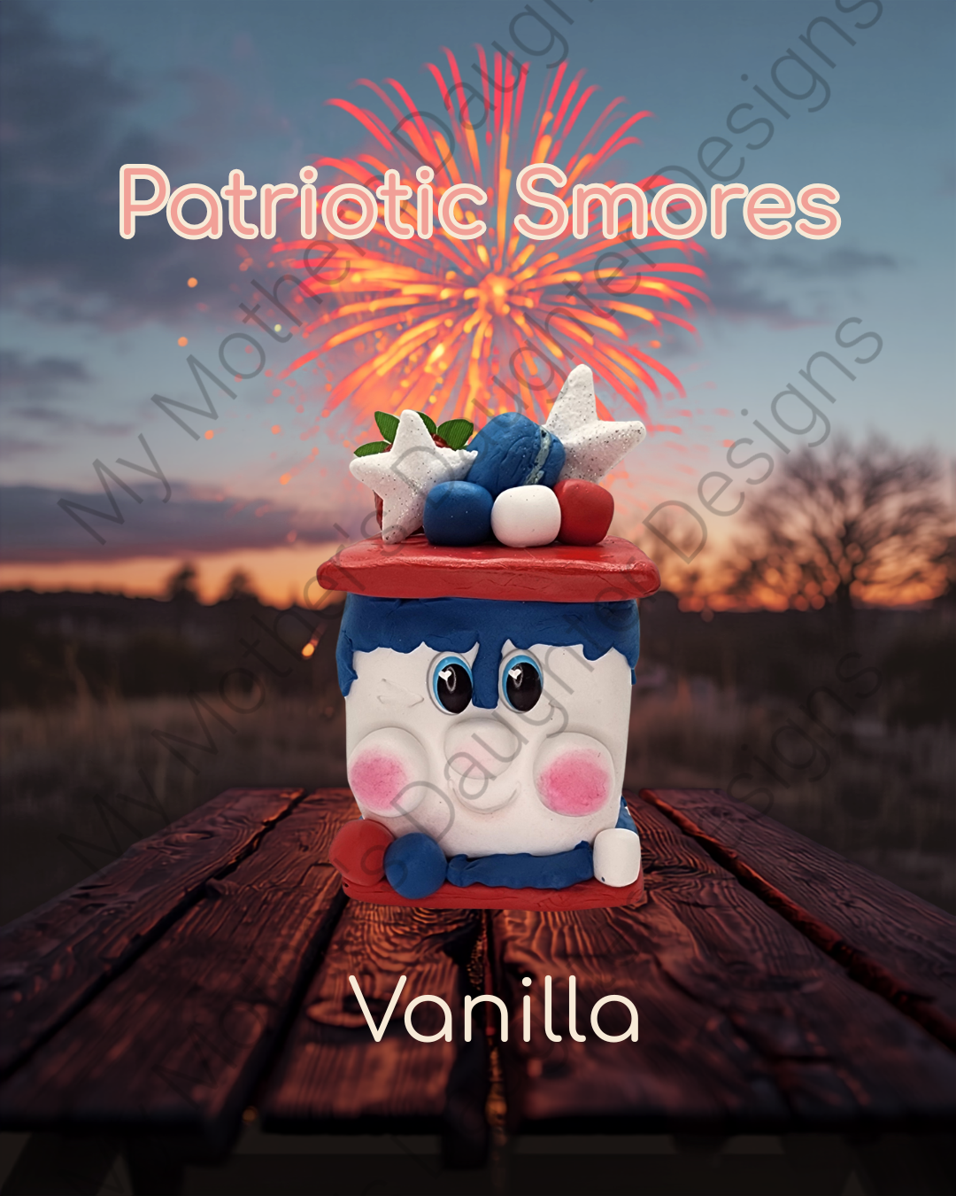 Patriotic Smores - Vanilla.png