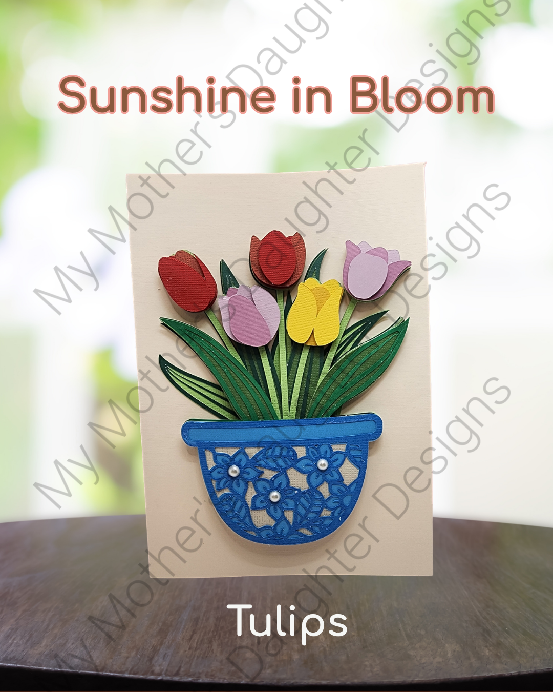 Sunshine in Bloom - Tulips.png