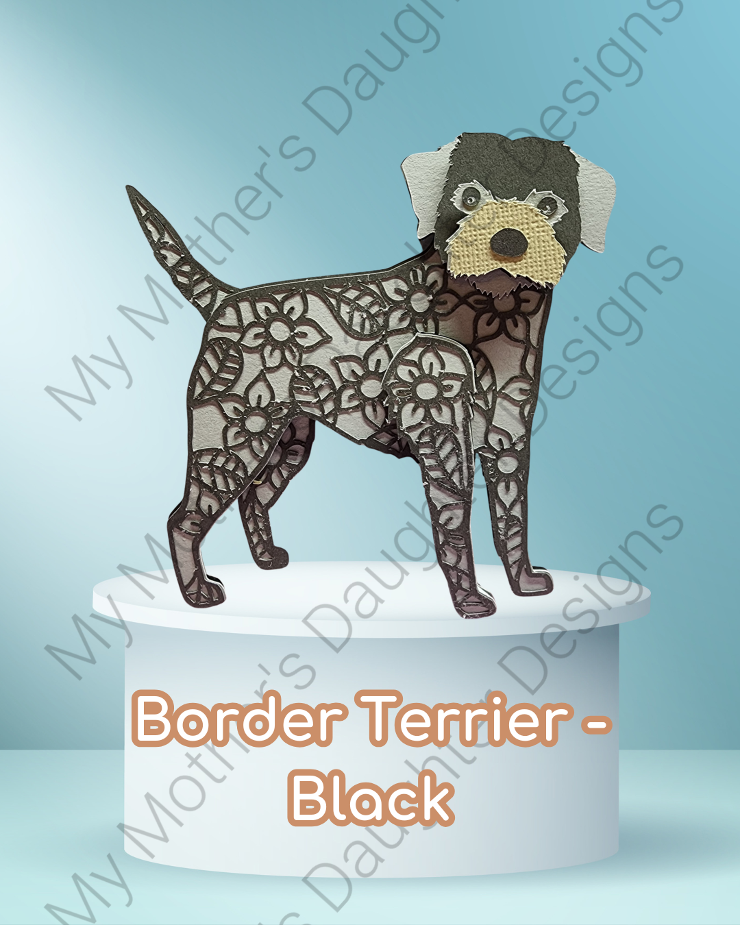 Border Terrier - Black.png