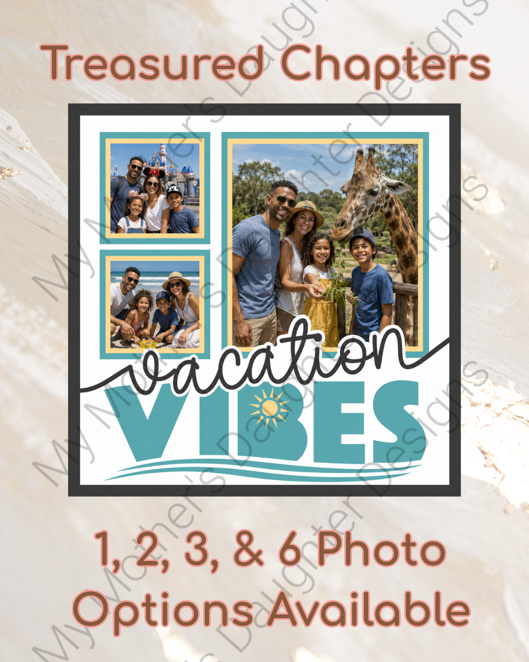 Treasured Chapters Vacation Vibes.png