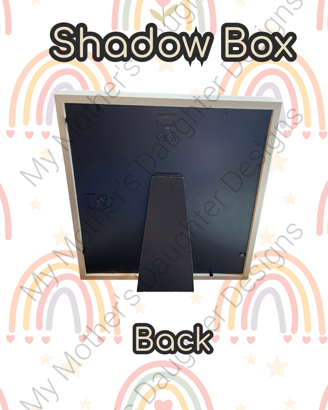 Shadow Box My First Bath back.png