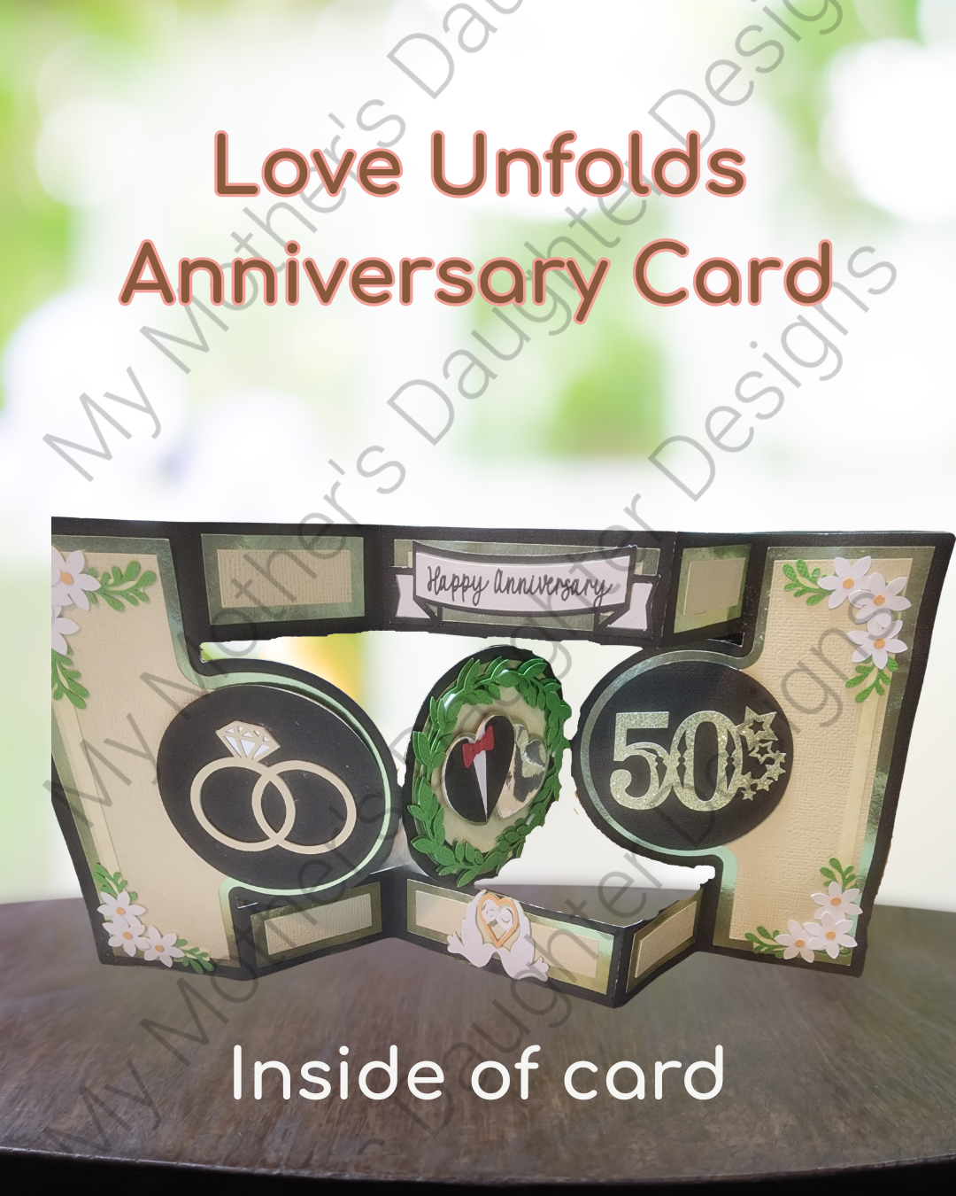 Love Unfolds Anniversary Card inside.png