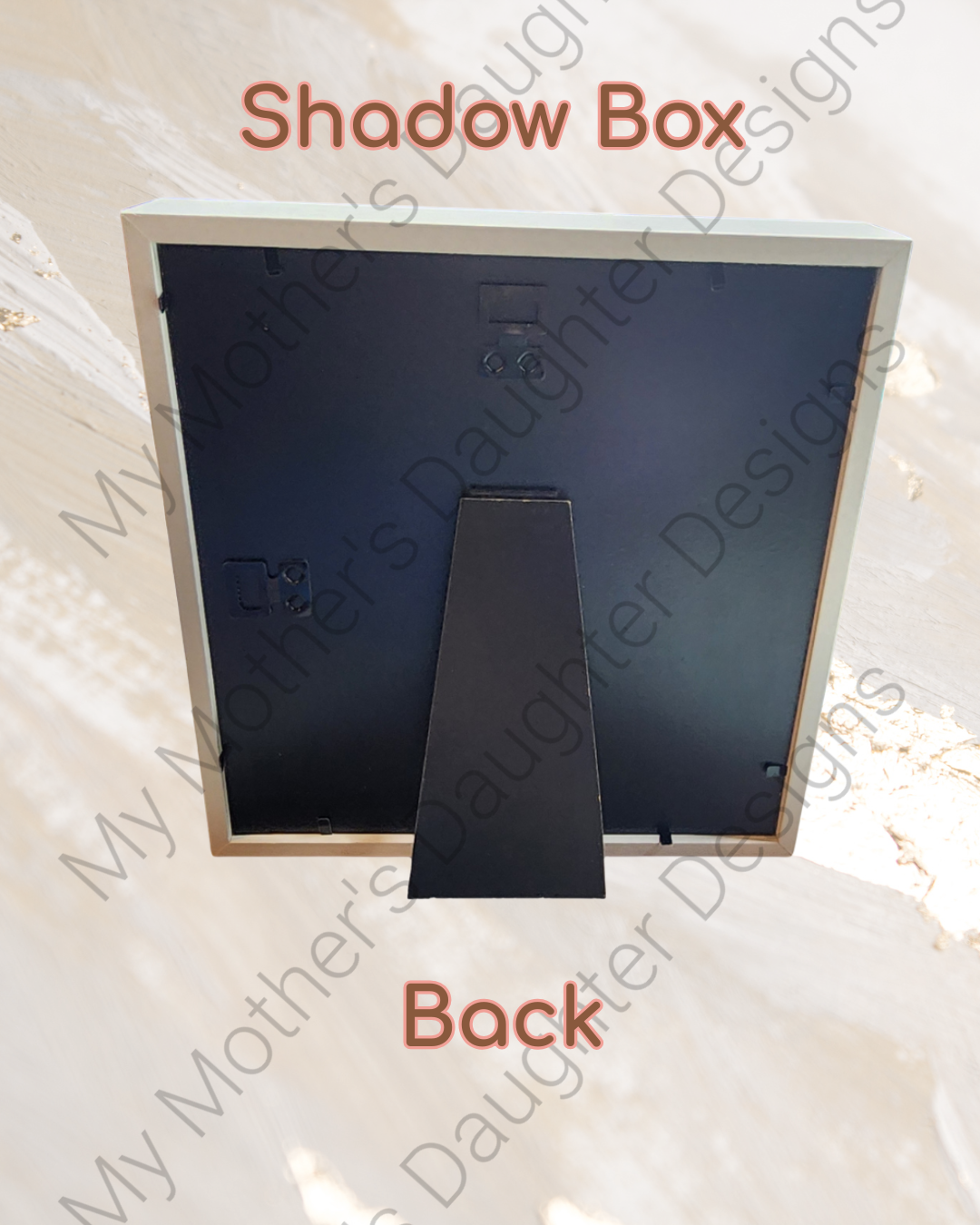 Treasured Chapters Shadow Box Back.png