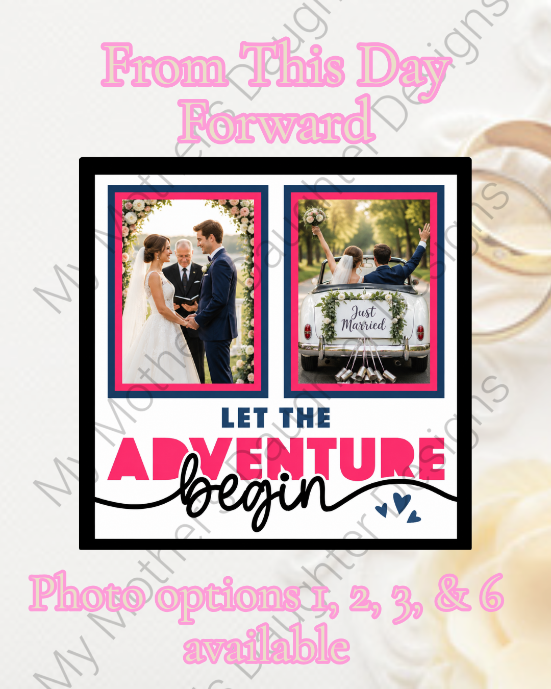 From This Day Forward- Let the Adventure Begin.png
