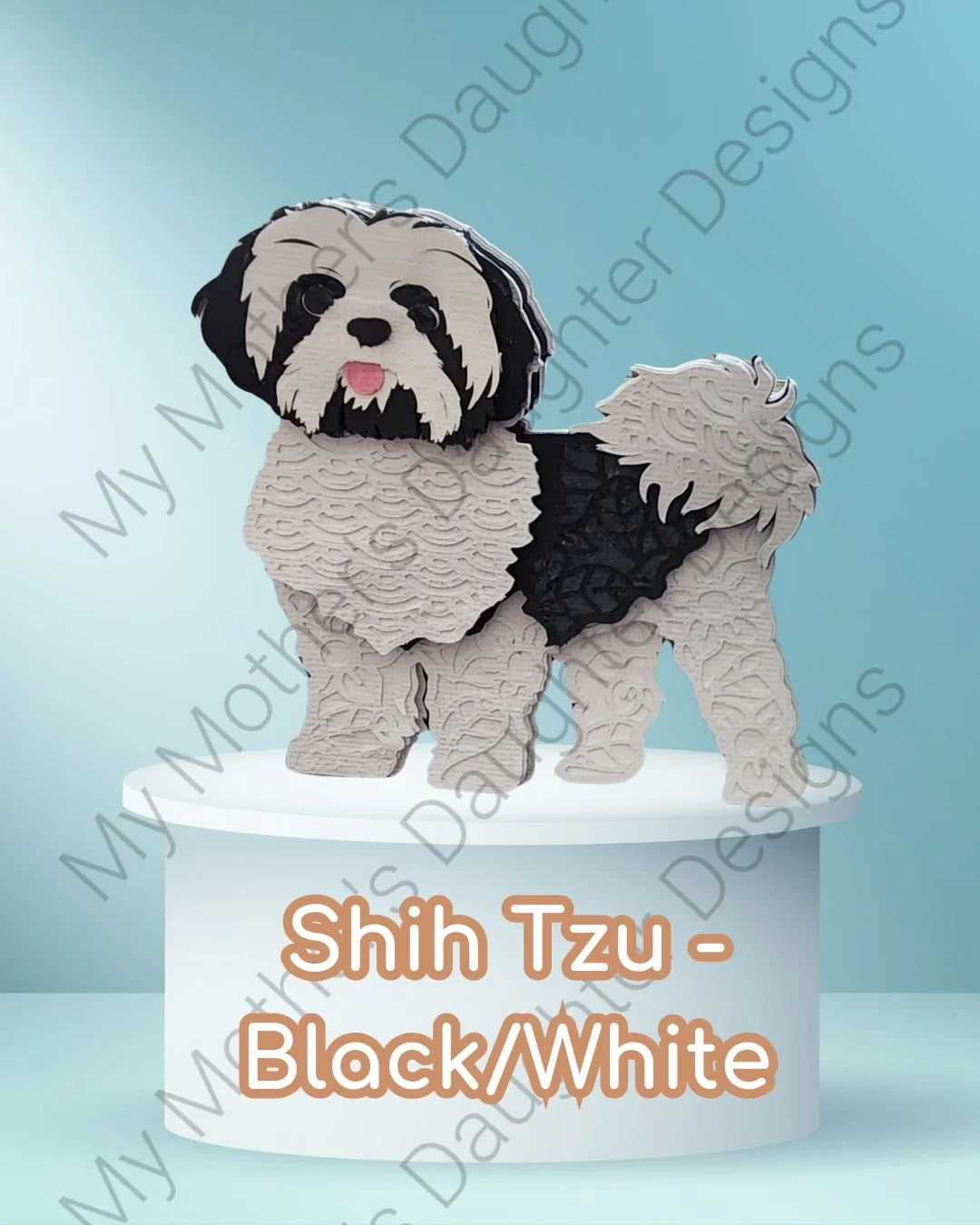 Shih Tzu - Black_White.jpg