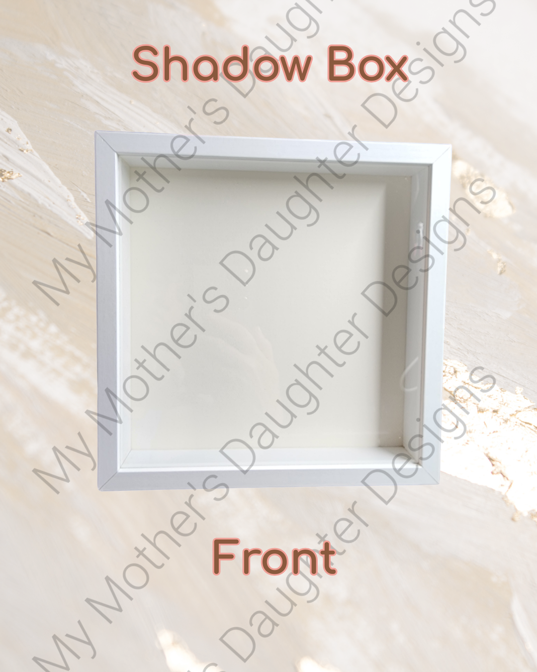 Treasured Chapters Shadow Box Front.png