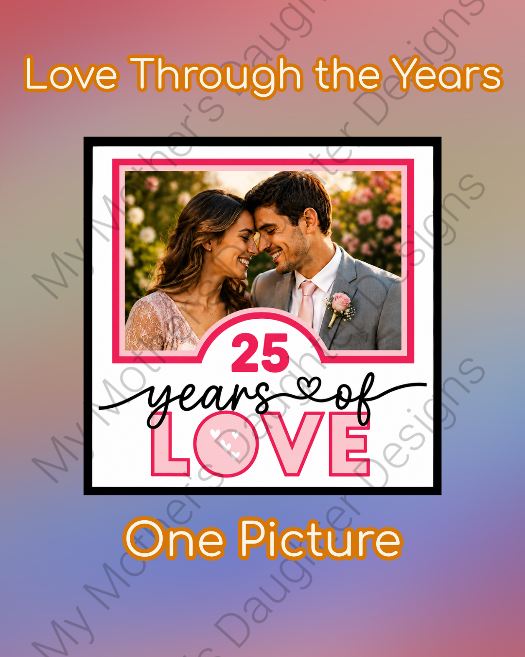 Love Through the Years - Years of Love 1.png