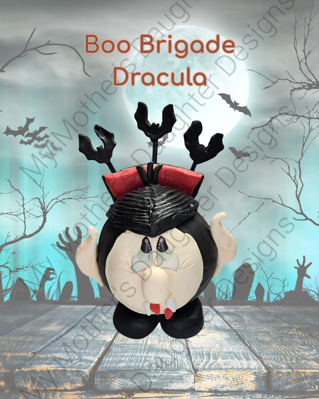 Boo Brigade Dracula.png