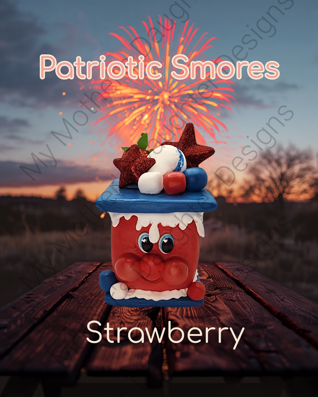 Patriotic Smores - Strawberry.png