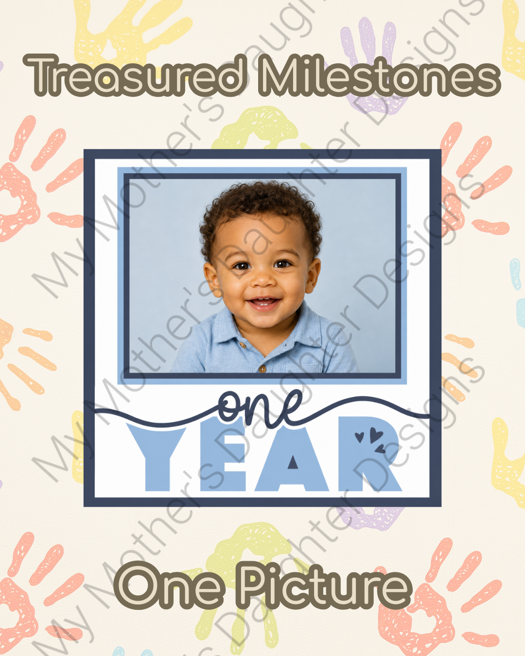 Treasured Milestones year - One pic.png