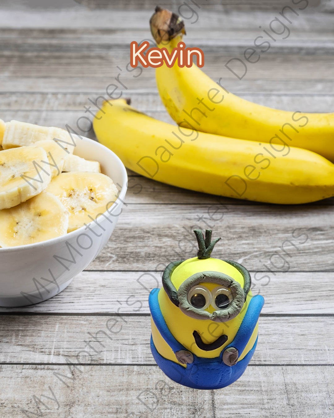 Mini Men - Kevin.png