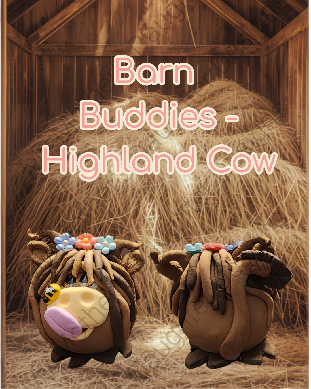 Barn Buddies - Highland Cow.png
