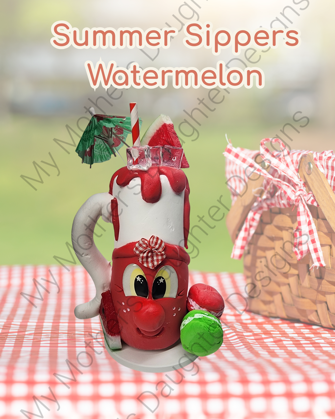 Summer Sippers - Watermelon.png
