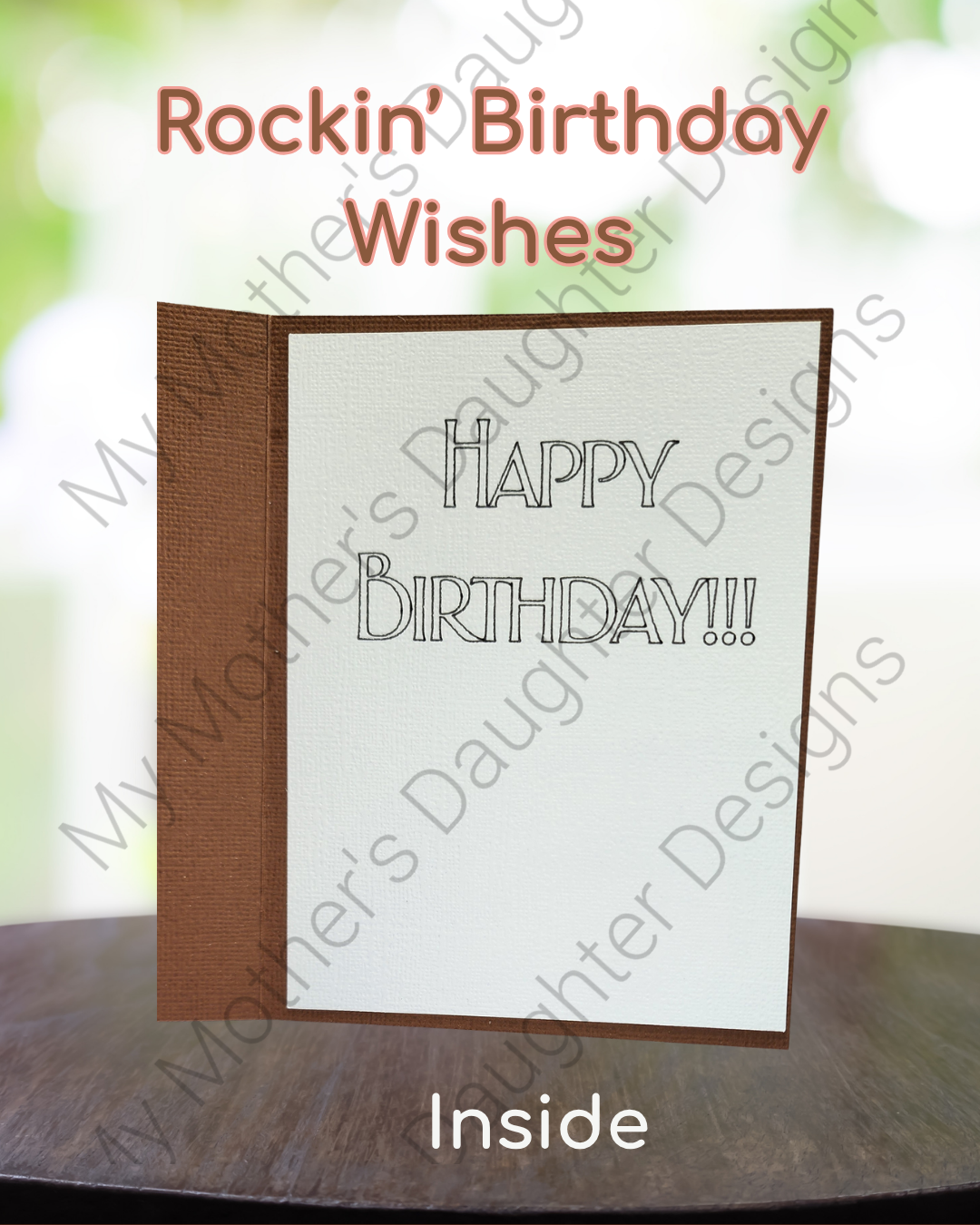Rockin’ Birthday Wishes - inside.png