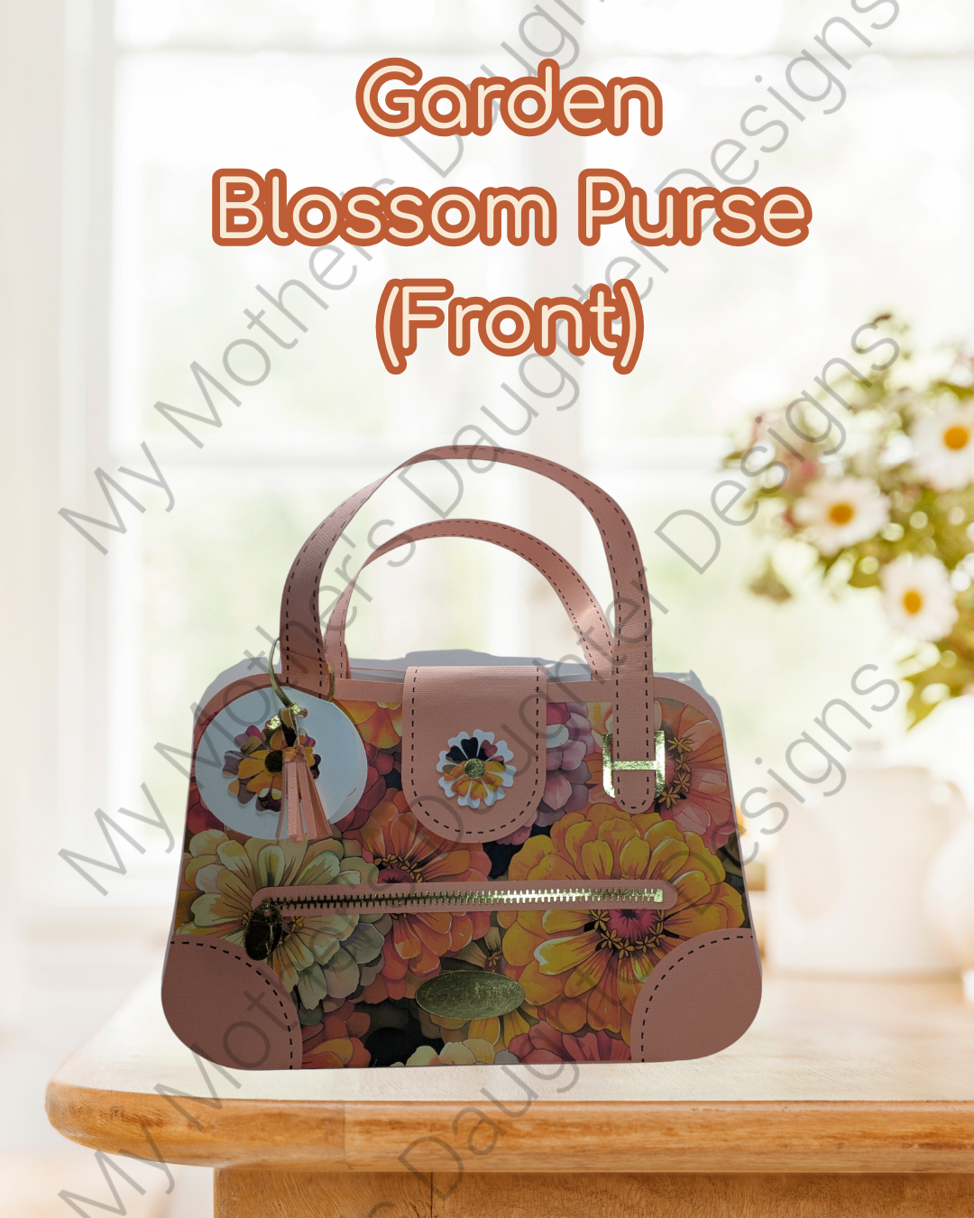 Garden Bloom (Front).png