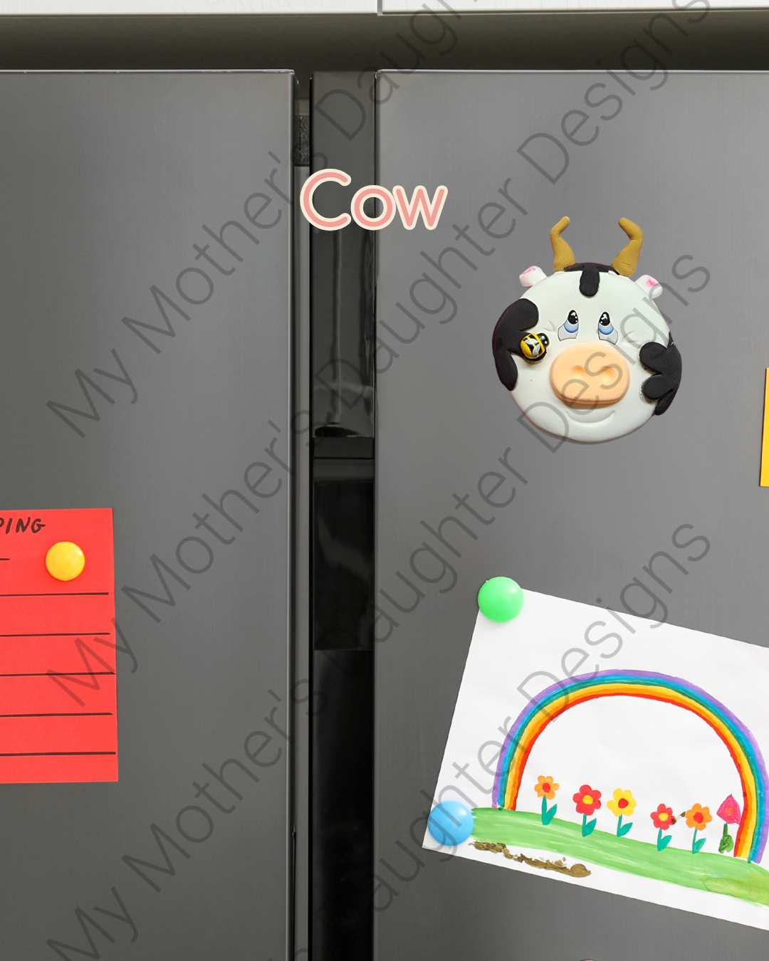 Cow.png