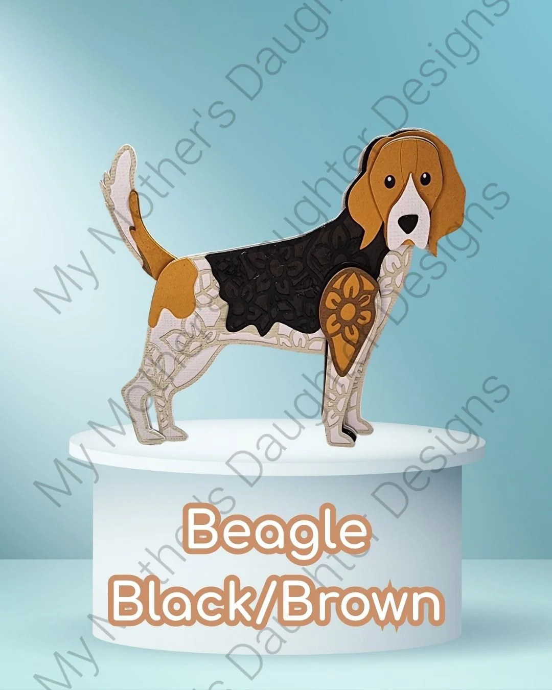 Beagle - Black_Brown.jpg