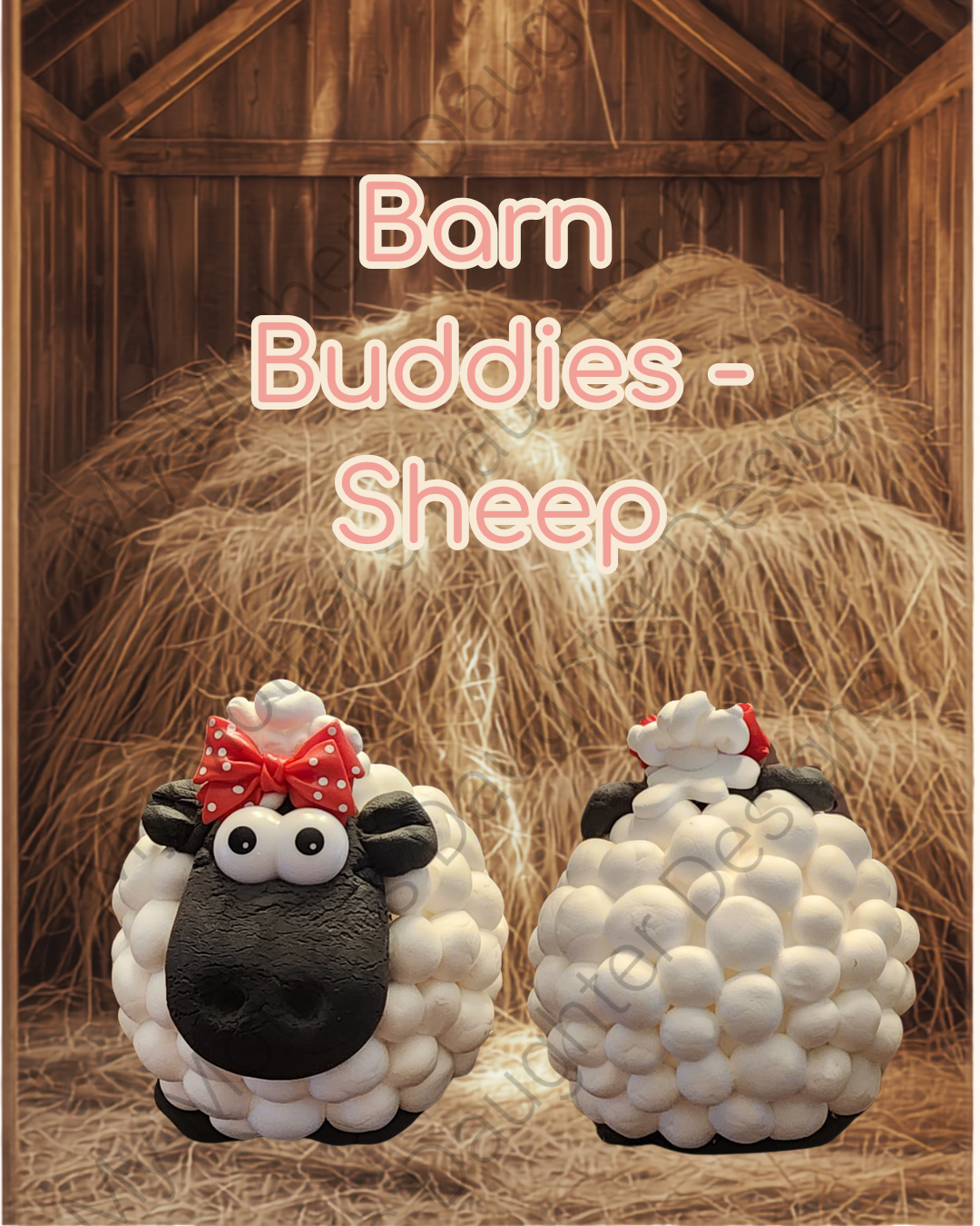 Barn Buddies - Sheep.png