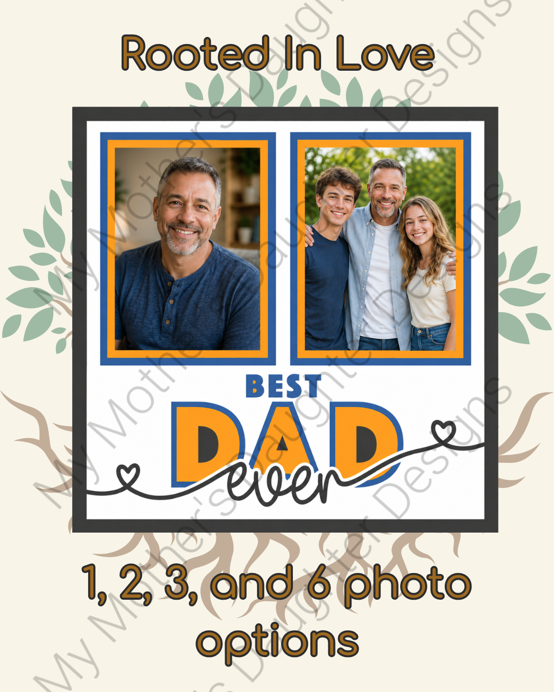 Rooted in Love - Best Dad Ever.png