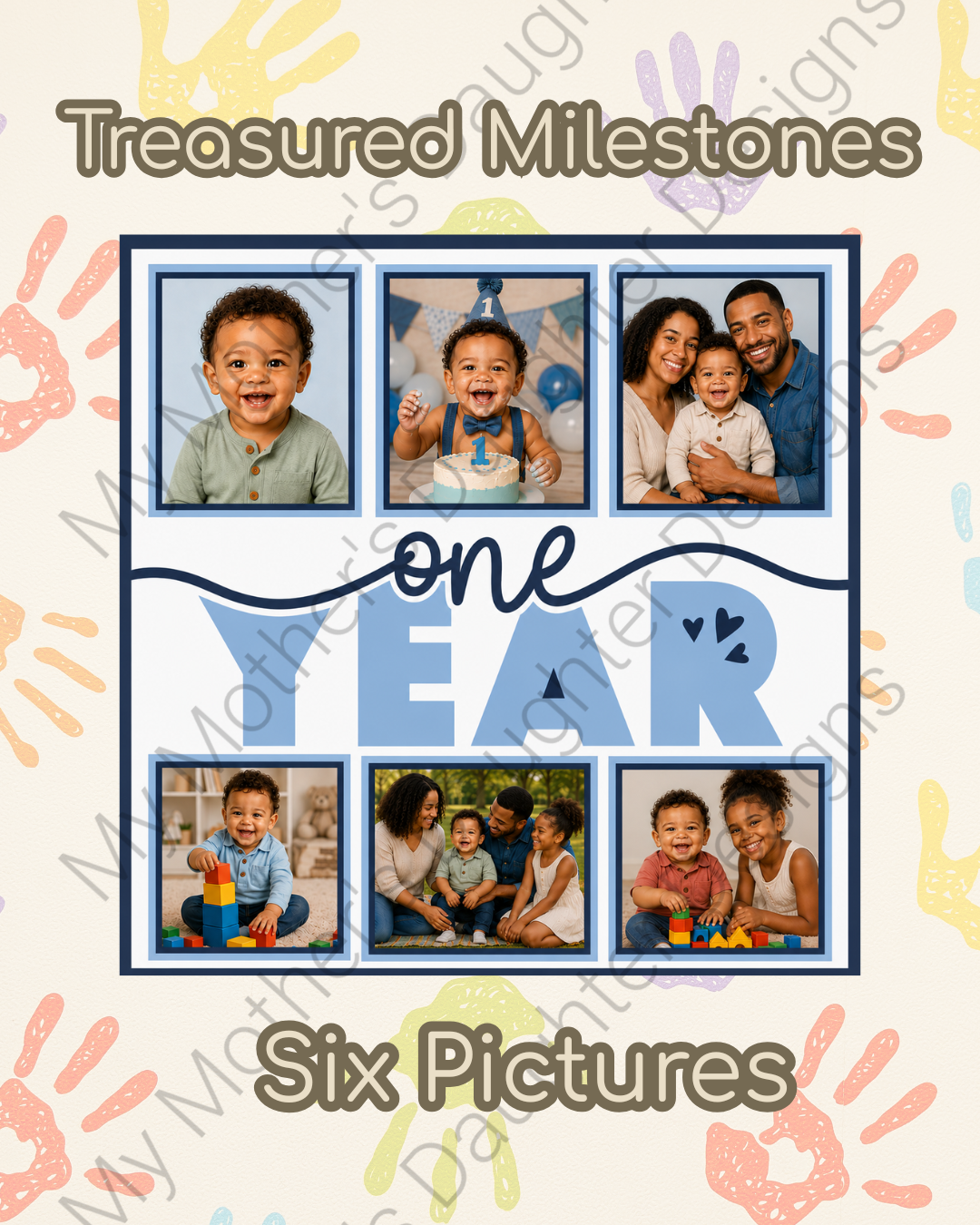 Treasured Milestones - Six pic (2).png