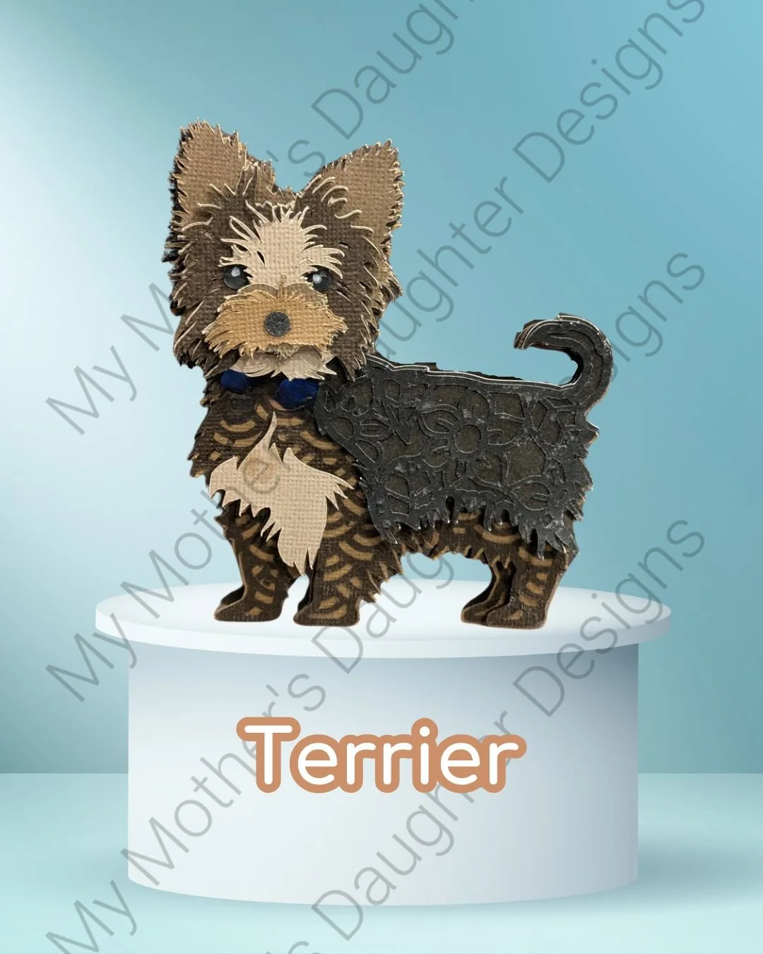 Terrier.jpg