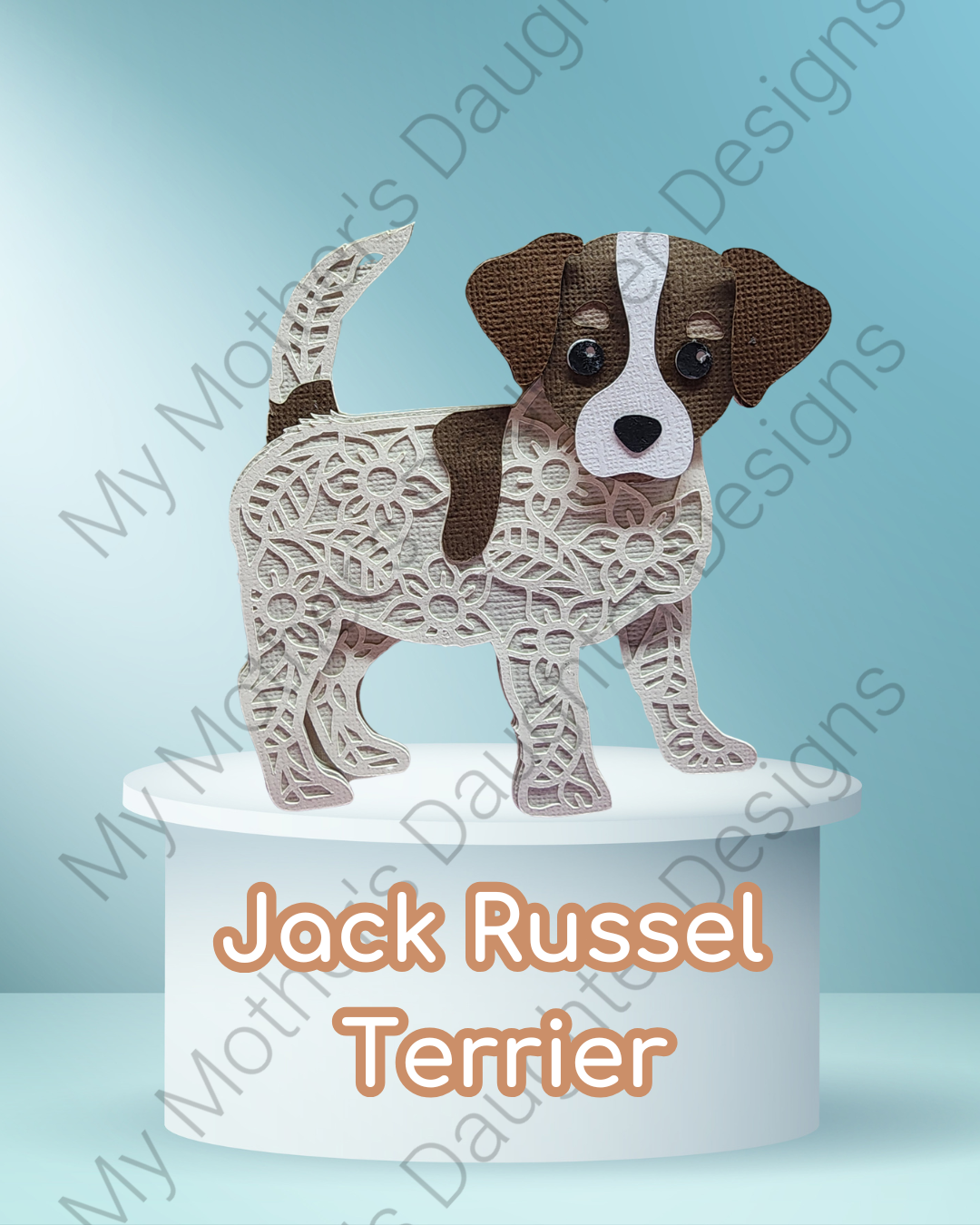 Jack Russel Terrier.png