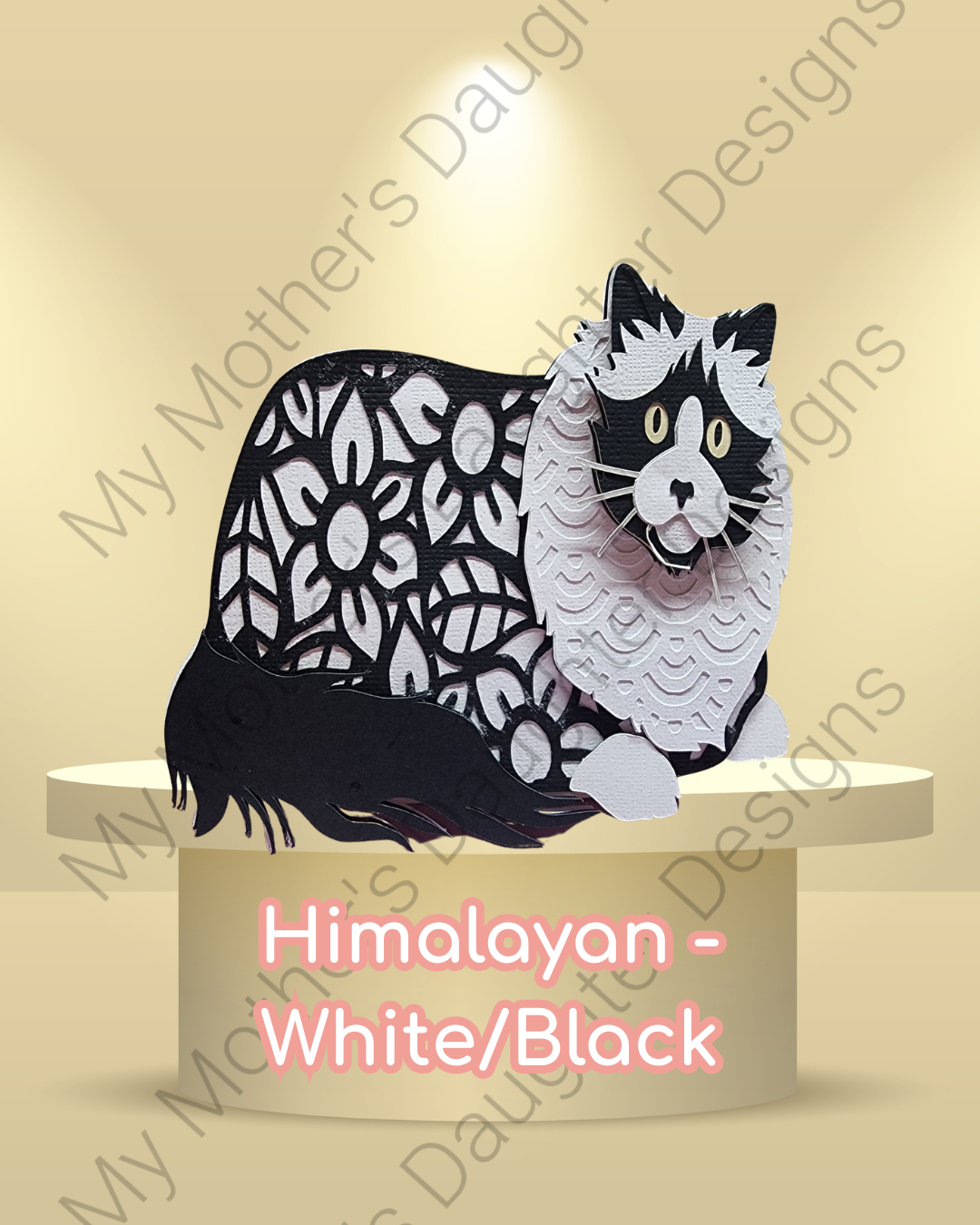 Himalayan - White_Black.png