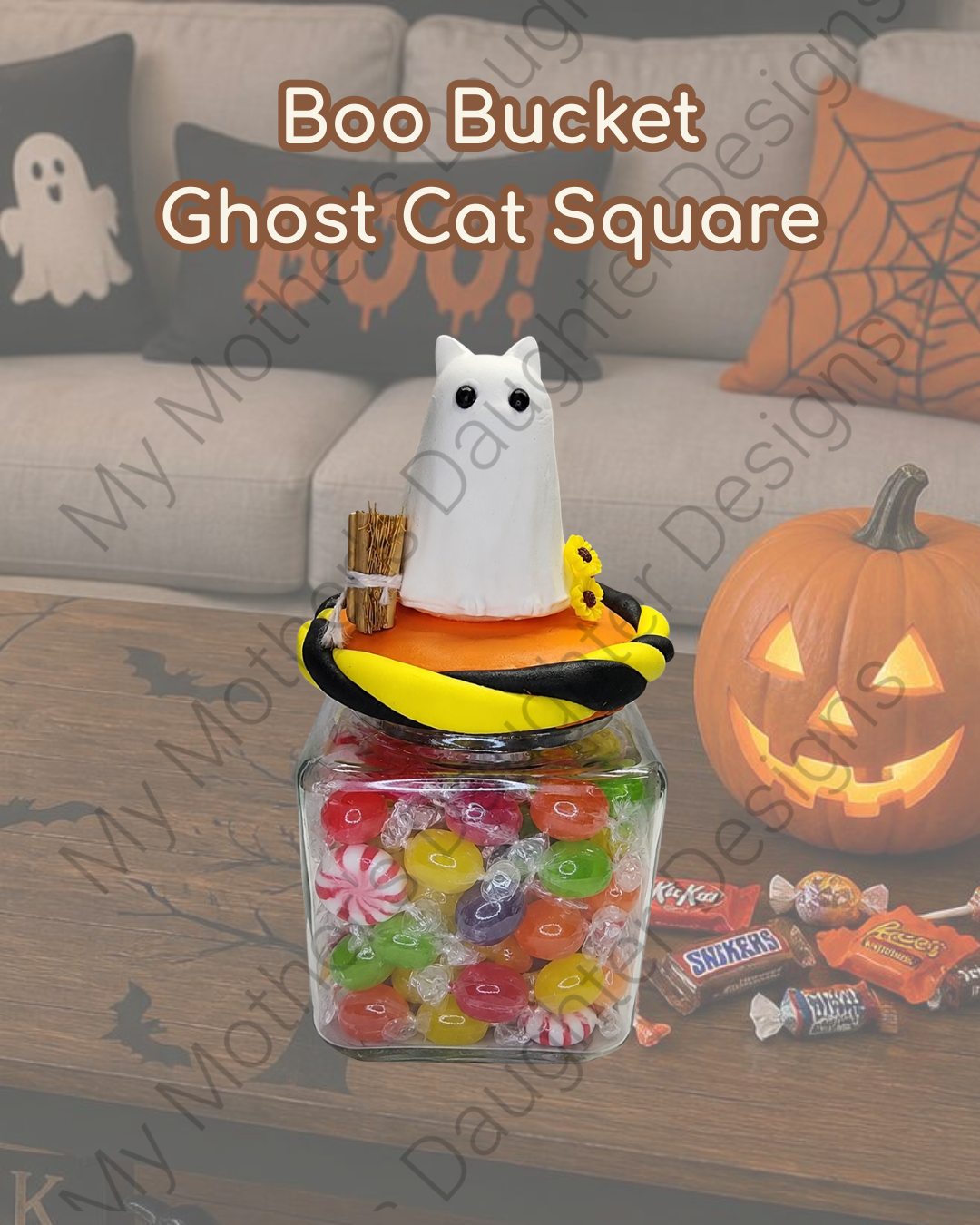 Boo Bucket Ghost Cat Square.png