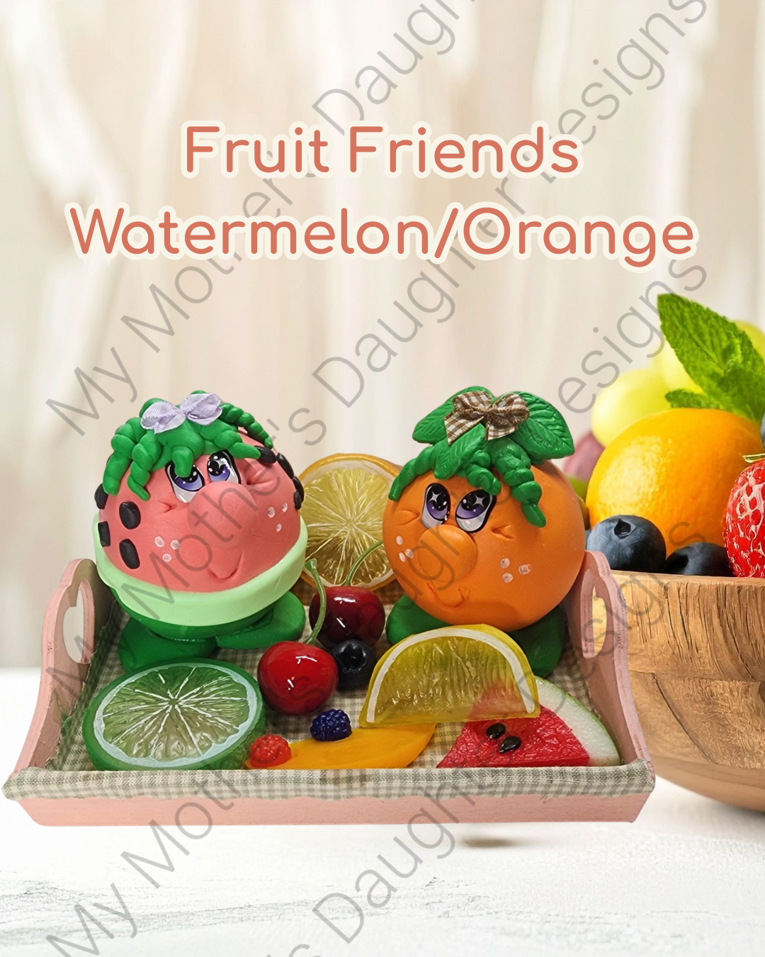 Fruit Friends Watermelon_Orange.png