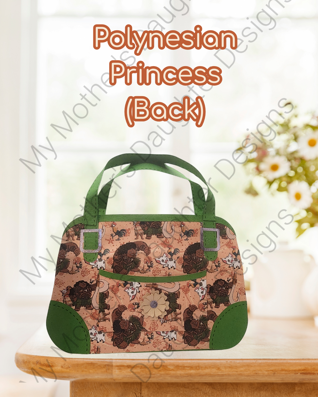 Polynesian Princess (Back).png