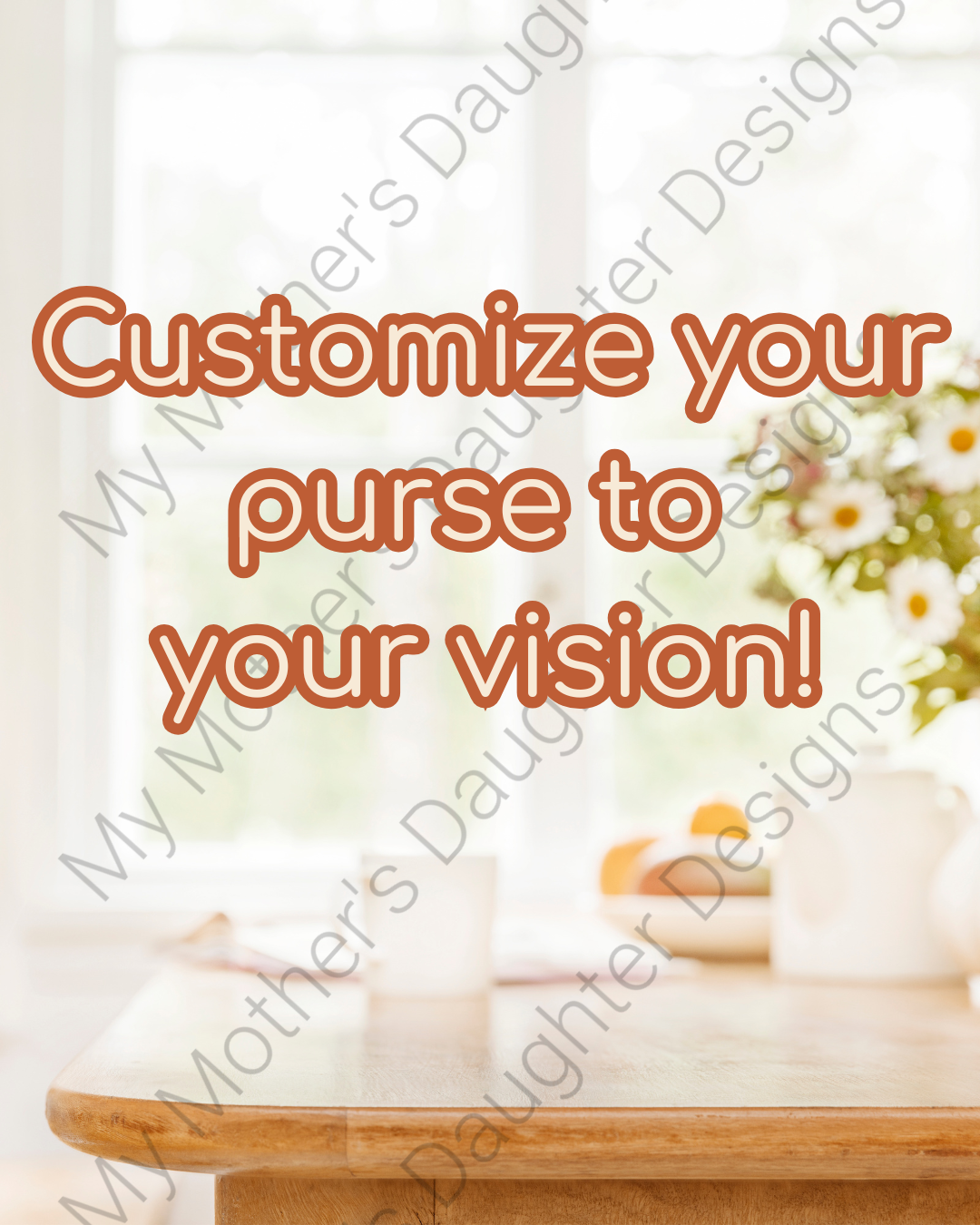 Custom.png