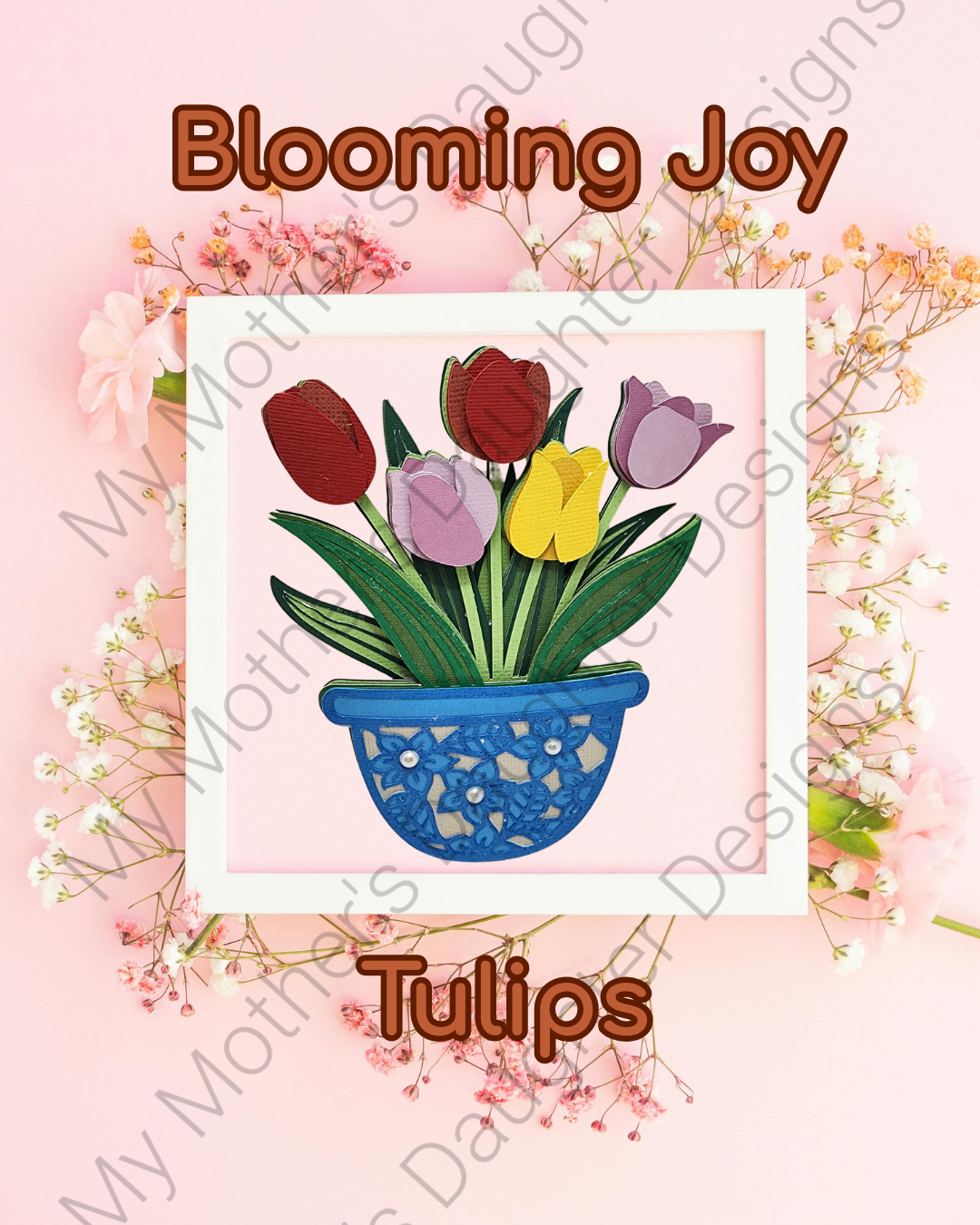 Blooming Joy - Tulips.png