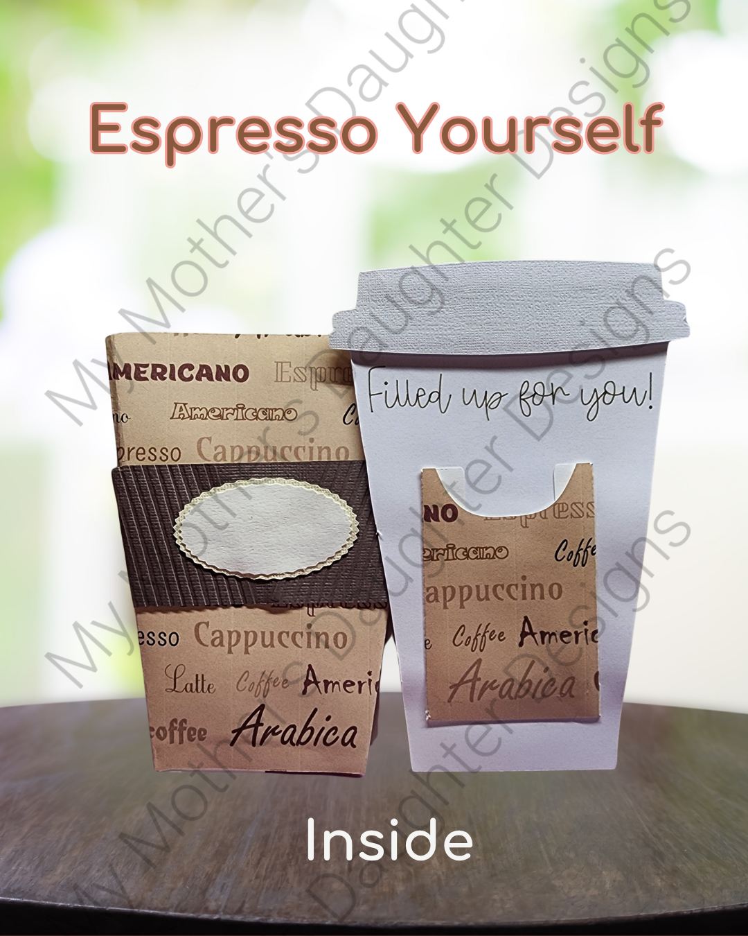 Espresso Yourself inside (2).png
