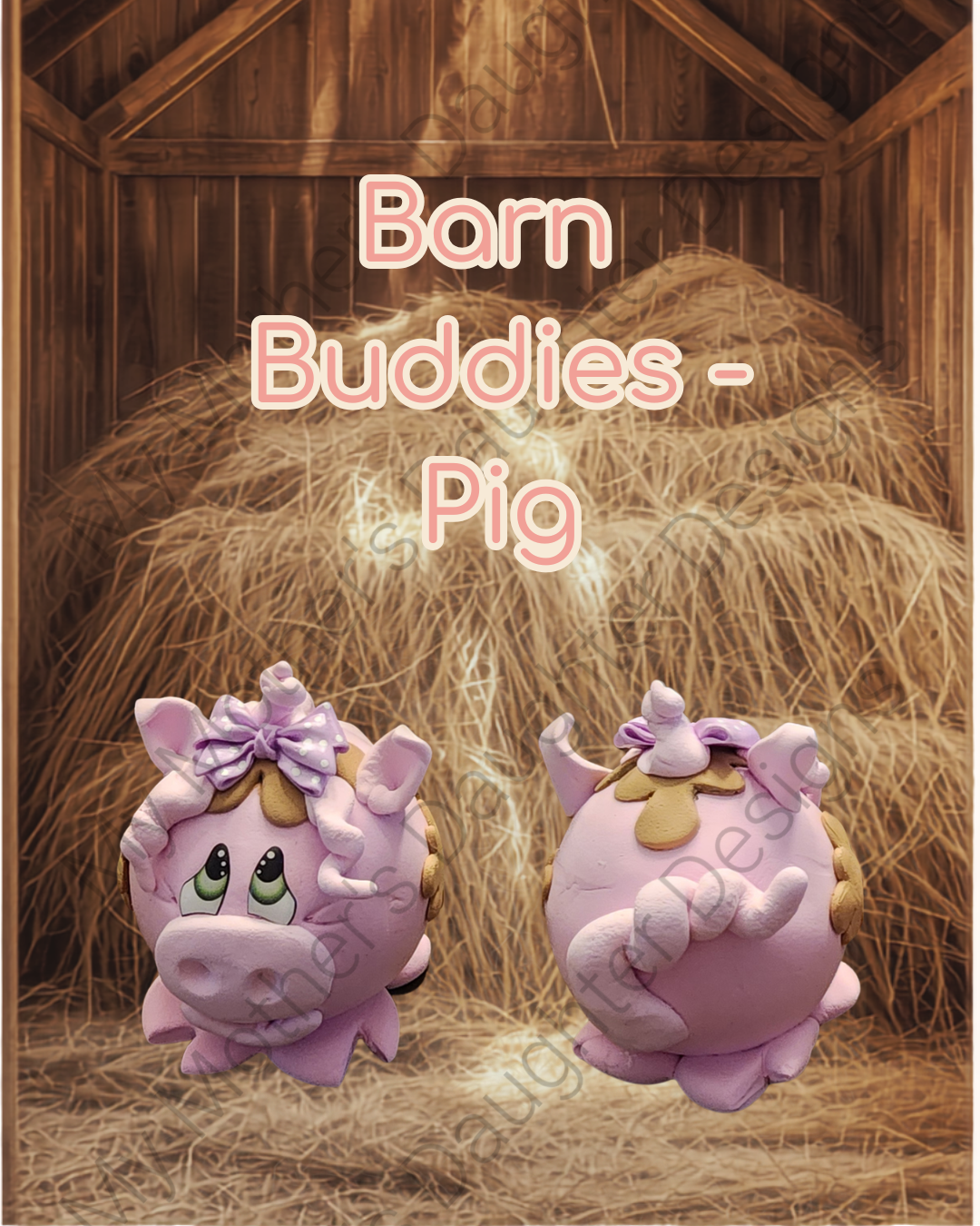 Barn Buddies - Pig.png