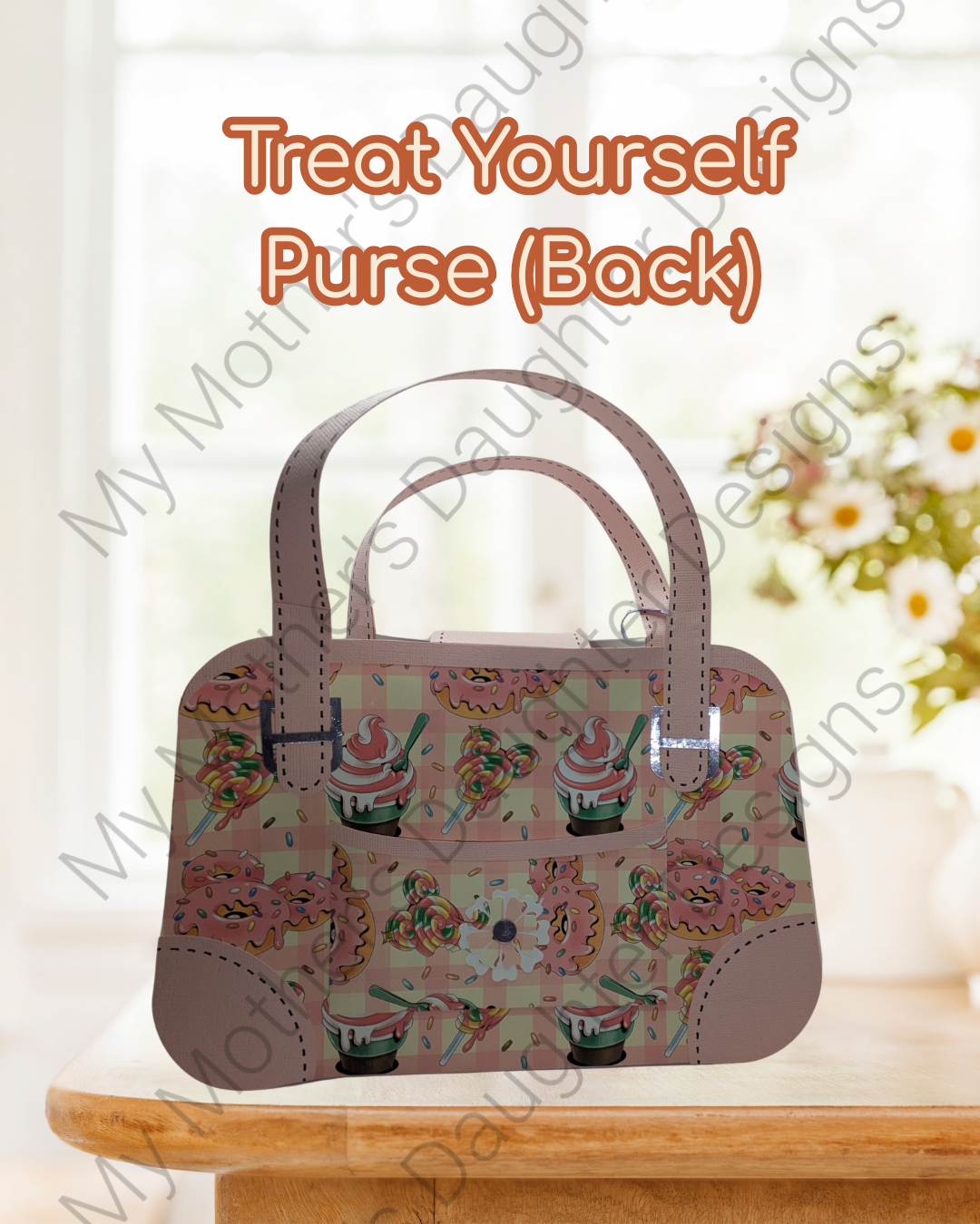 Treat Yourself Purse (Back).png