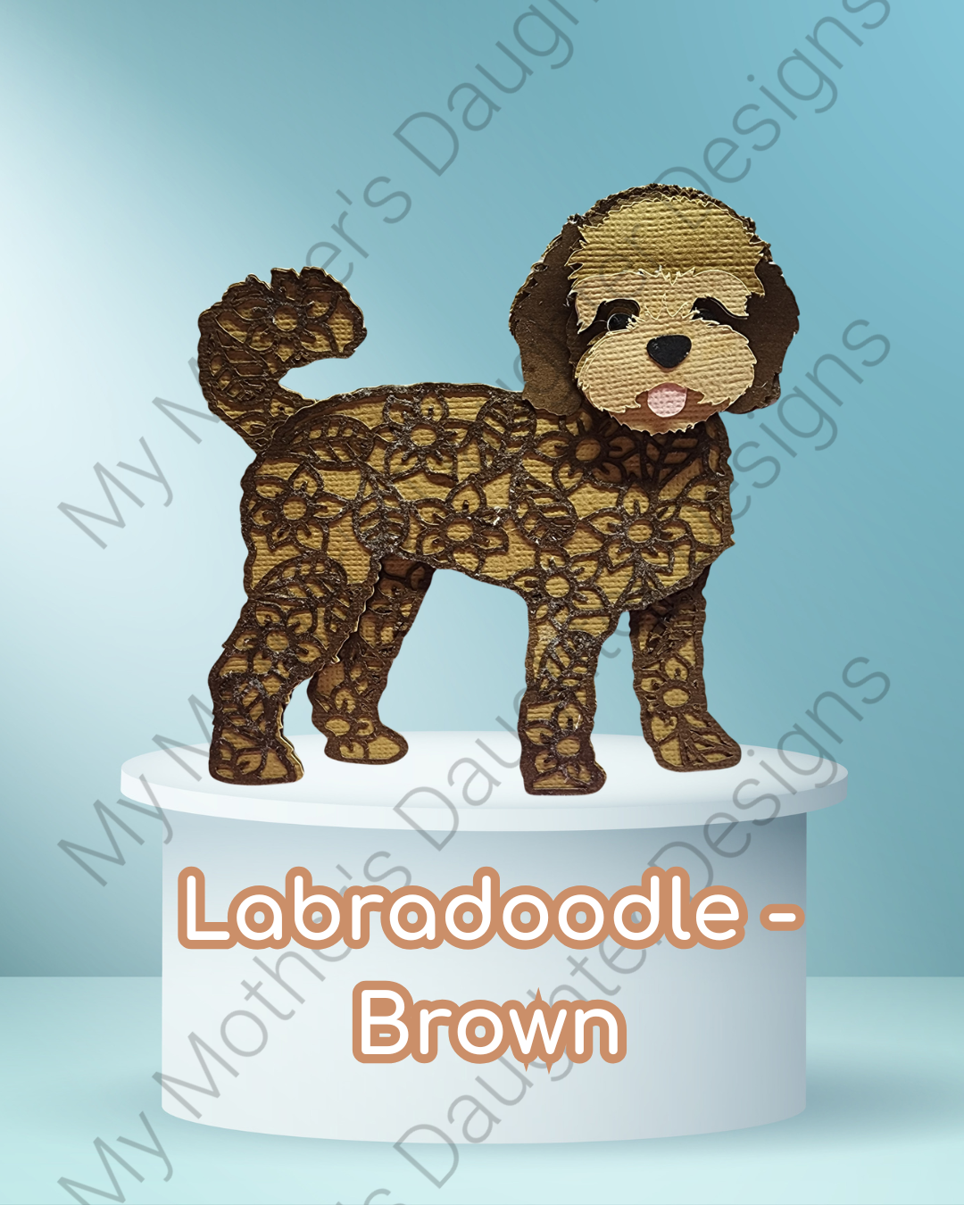 Labradoodle - Brown.png