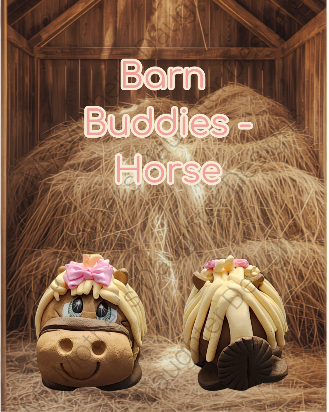 Barn Buddies - Horse.png