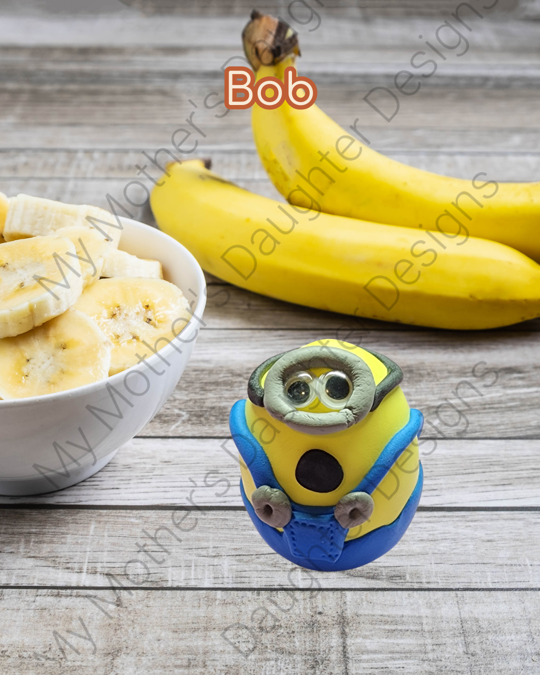 Mini Men - Bob.png