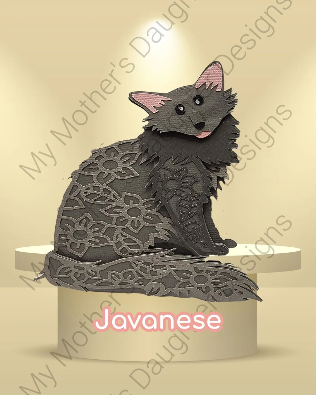 Javanese.jpg