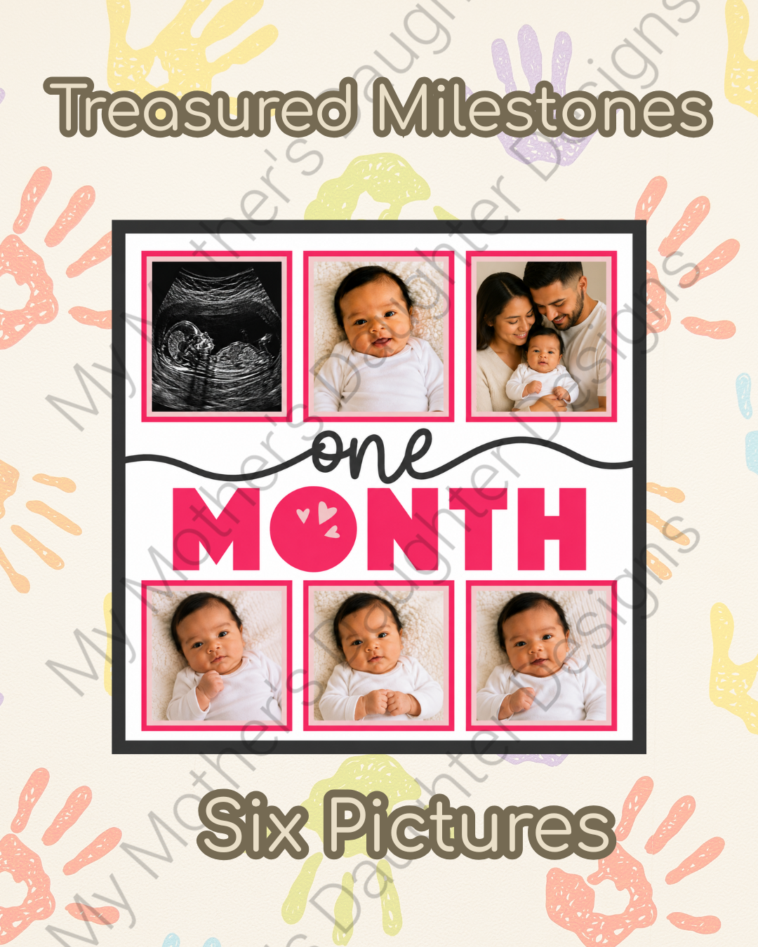 Treasured Milestones - Six pic.png
