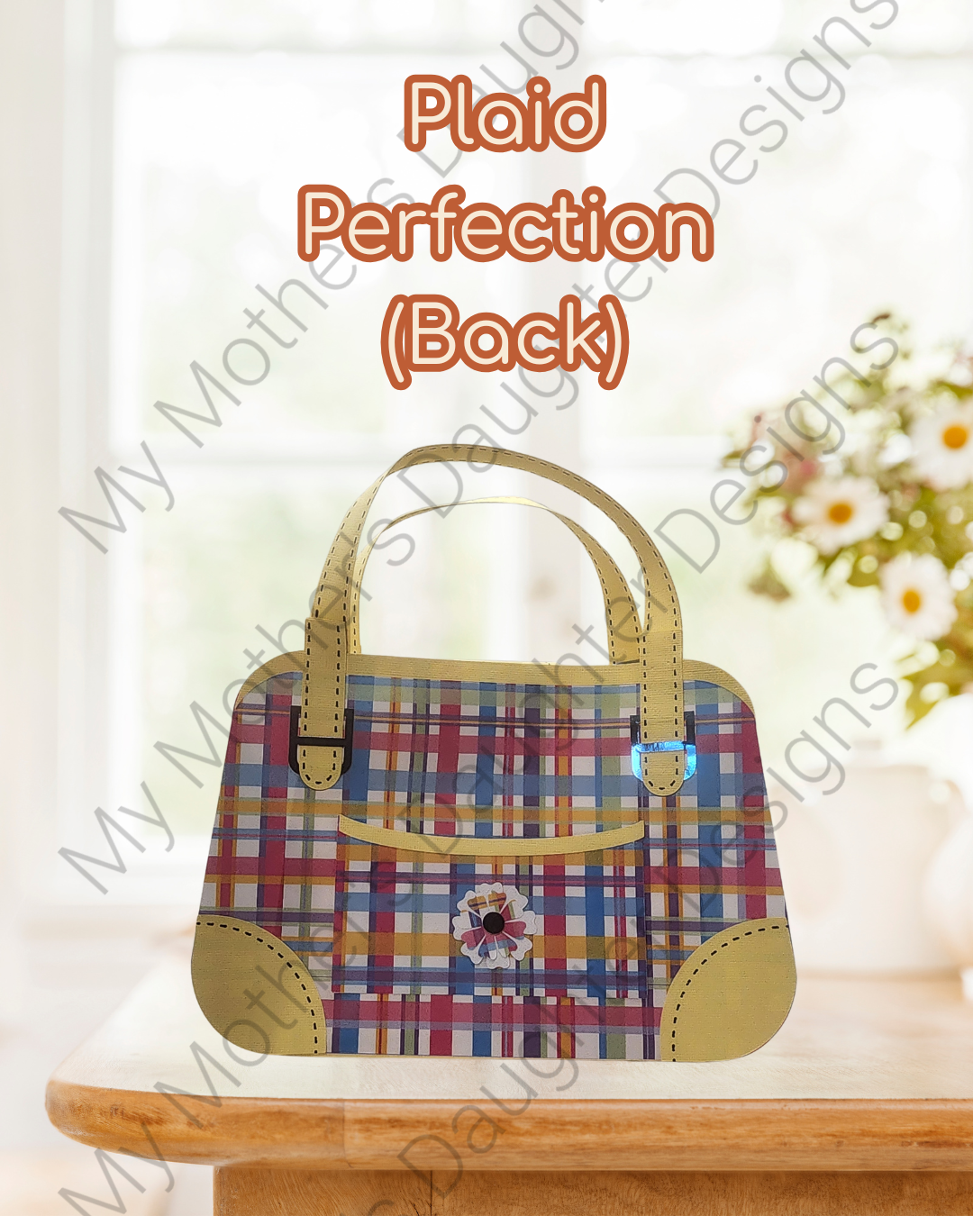 Plaid Perfection (Back).png