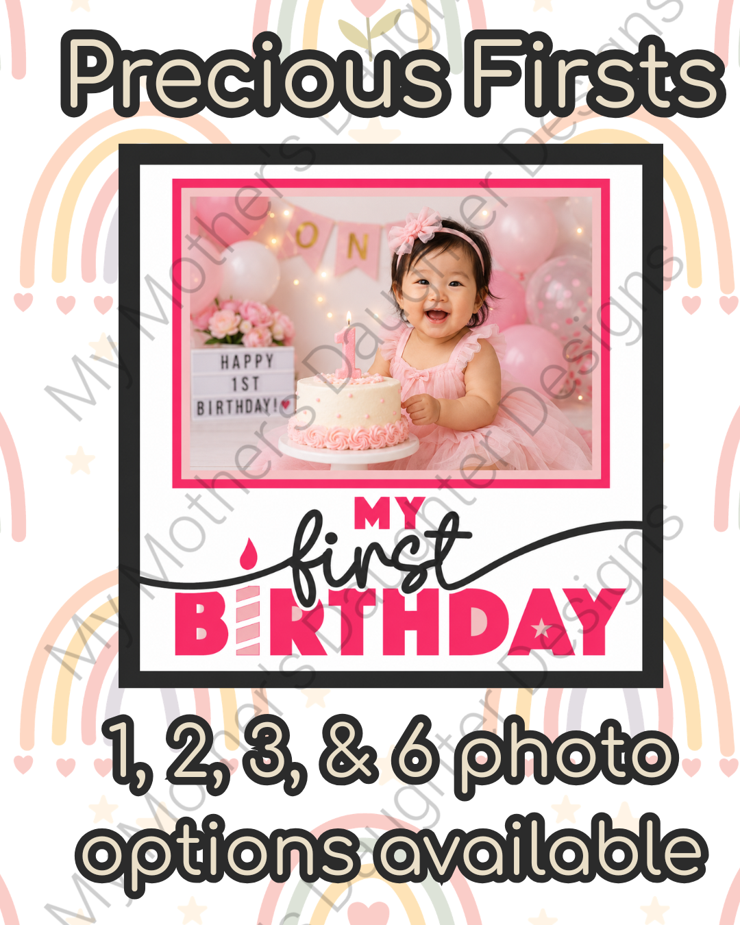 My First Birthday.png