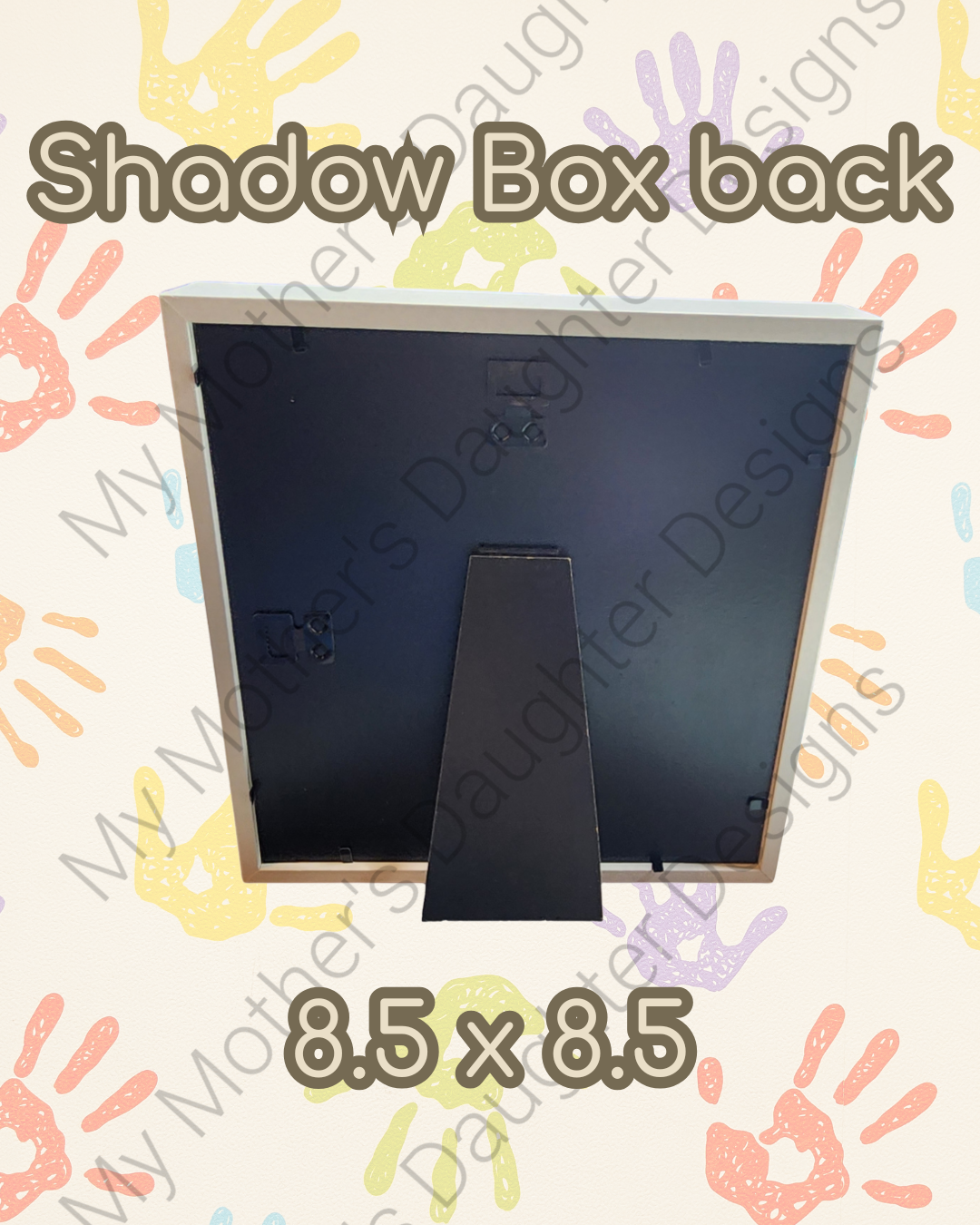 Shadow Box back.png