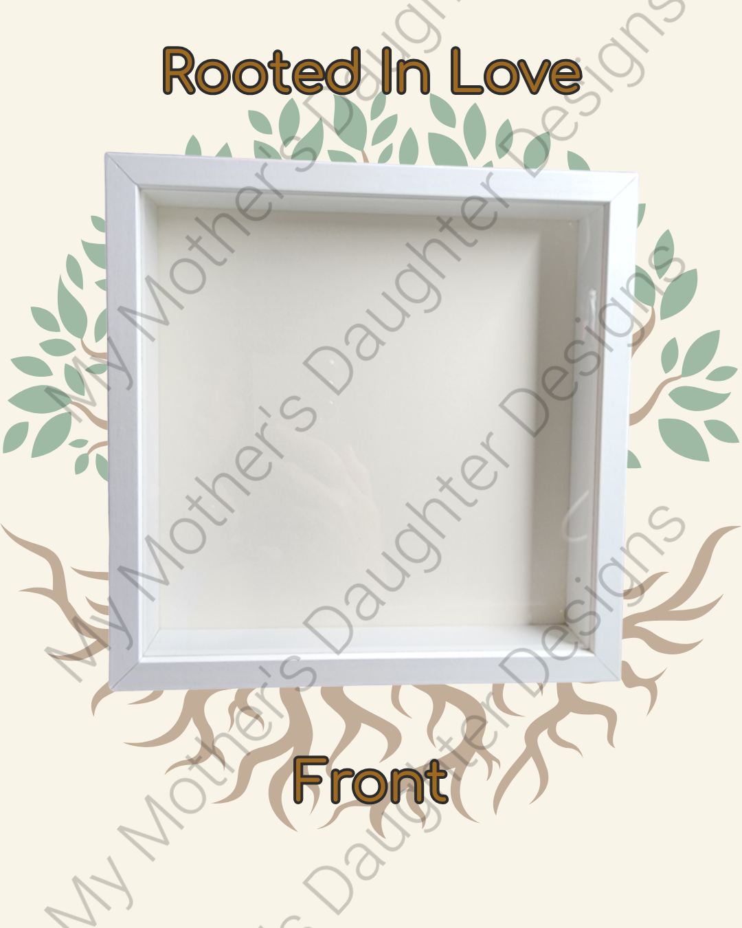 Rooted in Love - Front.png
