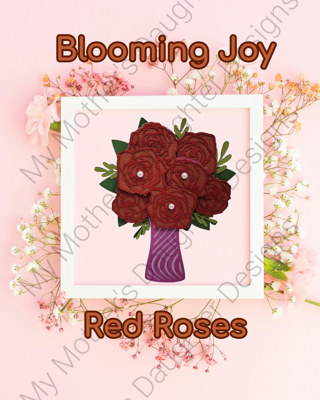 Blooming Joy - Red Roses.png