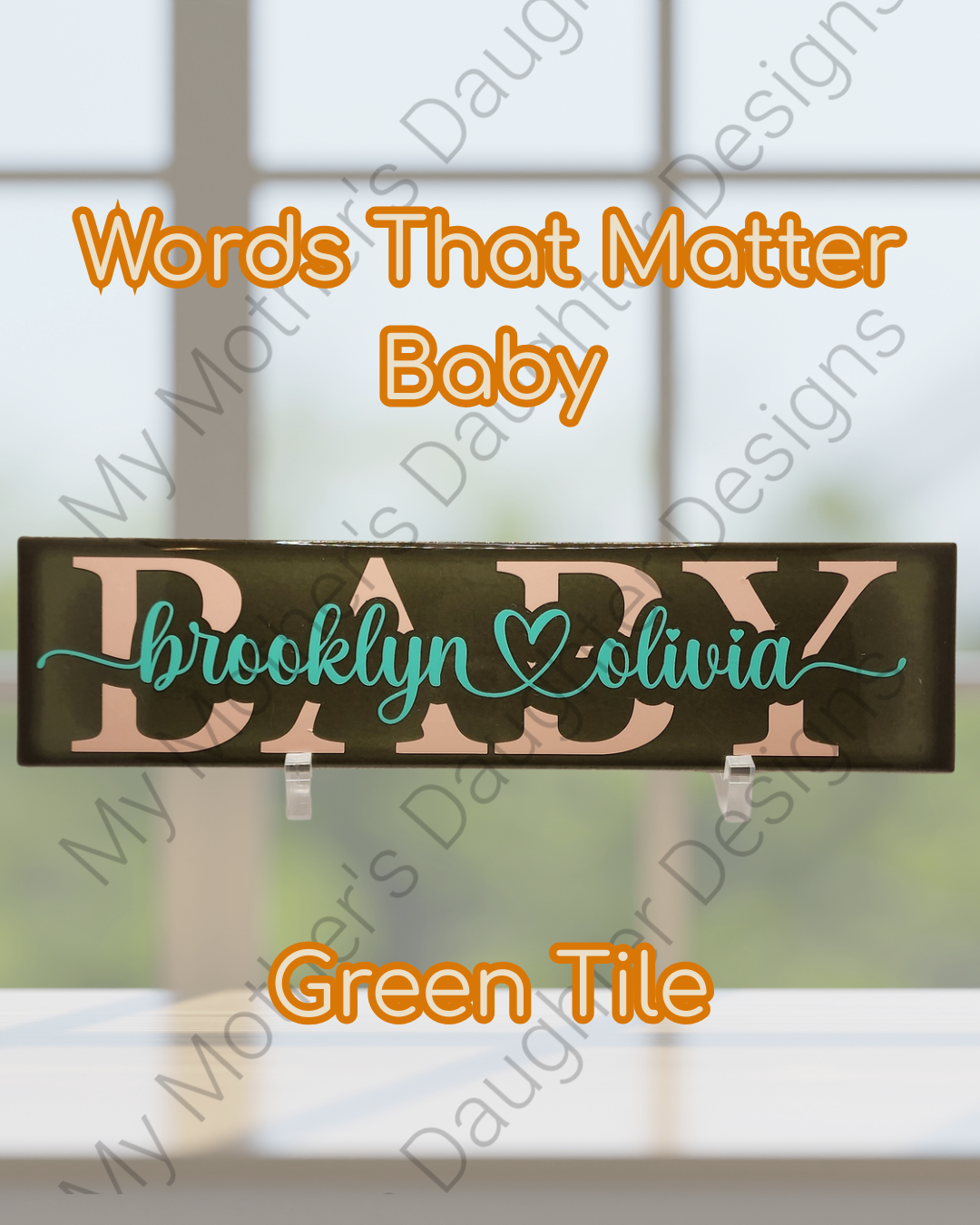 Words That Matter - Baby.png