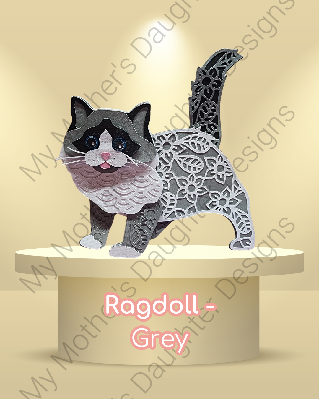 Ragdoll - Grey.png